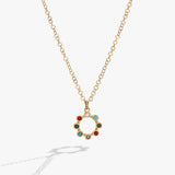 Stainless Steel Gold