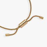 Stainless Steel Gold