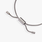 Stainless Steel Silver