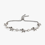 Antique Silver