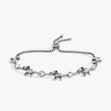 Antique Silver