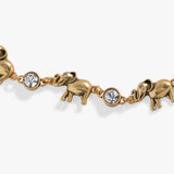 Antique Gold