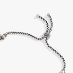 Antique Silver