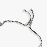 Antique Silver