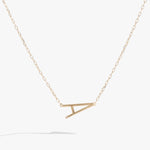 14kt Gold Over .925 Sterling Silver
