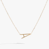 14kt Gold Over .925 Sterling Silver