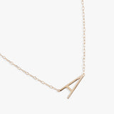 14kt Gold Over .925 Sterling Silver