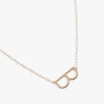 14kt Gold Over .925 Sterling Silver