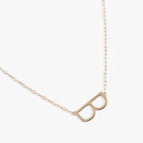 14kt Gold Over .925 Sterling Silver