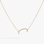 14kt Gold Over .925 Sterling Silver