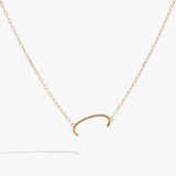 14kt Gold Over .925 Sterling Silver