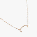 14kt Gold Over .925 Sterling Silver