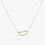 14kt Gold Over .925 Sterling Silver