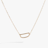 14kt Gold Over .925 Sterling Silver