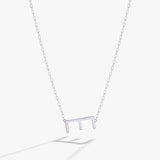 Sterling Silver