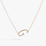 14kt Gold Over .925 Sterling Silver