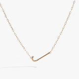 14kt Gold Over .925 Sterling Silver