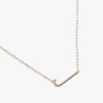 14kt Gold Over .925 Sterling Silver