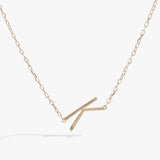 14kt Gold Over .925 Sterling Silver