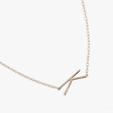 14kt Gold Over .925 Sterling Silver