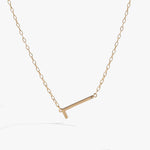 14kt Gold Over .925 Sterling Silver