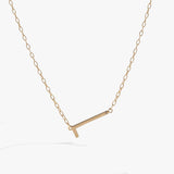 14kt Gold Over .925 Sterling Silver