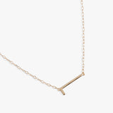 14kt Gold Over .925 Sterling Silver
