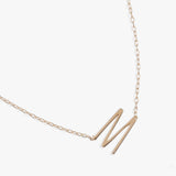 14kt Gold Over .925 Sterling Silver