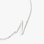 Sterling Silver