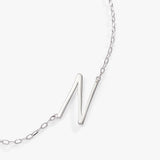 Sterling Silver