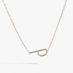 14kt Gold Over .925 Sterling Silver