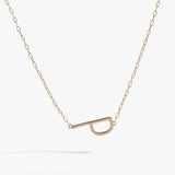 14kt Gold Over .925 Sterling Silver