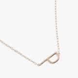 14kt Gold Over .925 Sterling Silver