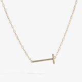 14kt Gold Over .925 Sterling Silver