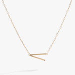 14kt Gold Over .925 Sterling Silver