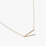 14kt Gold Over .925 Sterling Silver