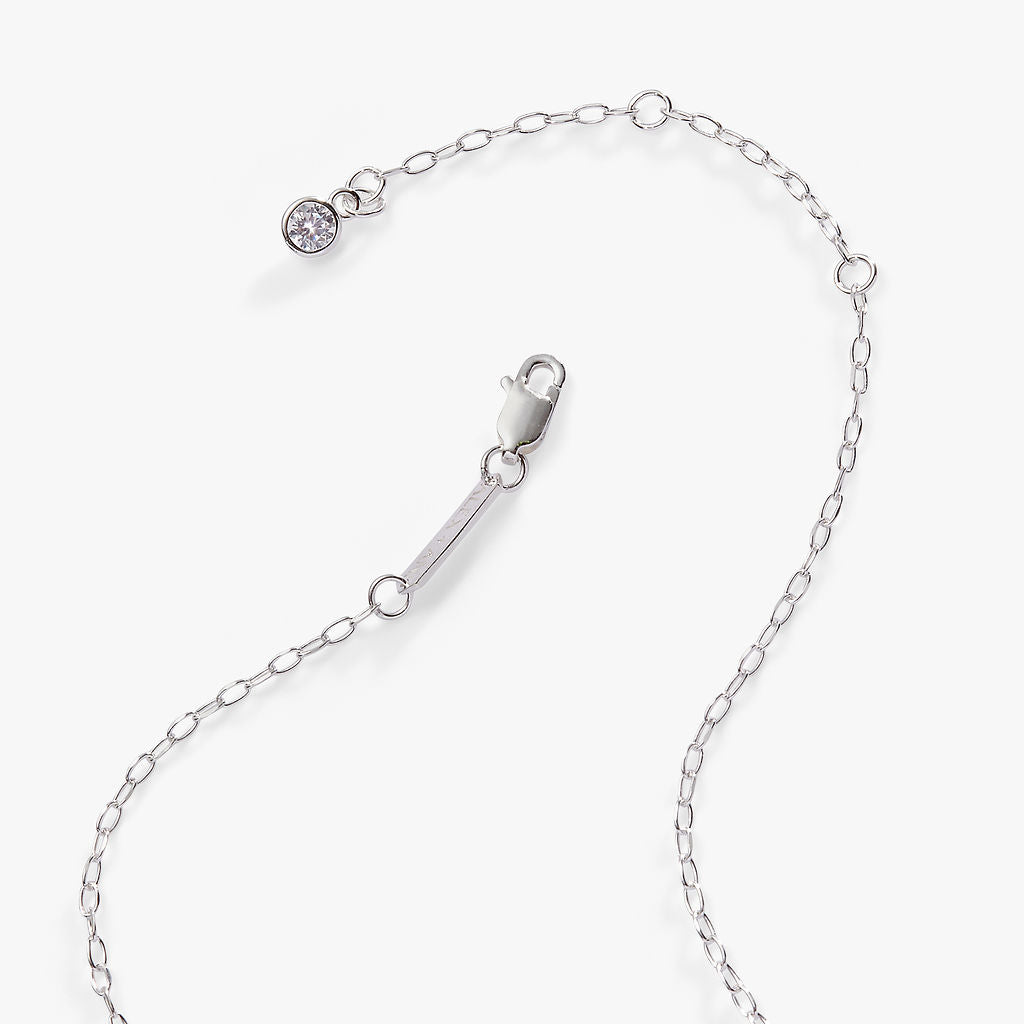 Sterling Silver