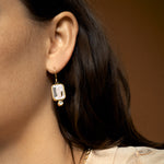 Stainless Steel Gold