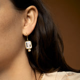 Stainless Steel Gold