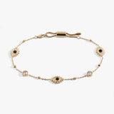 Stainless Steel Gold