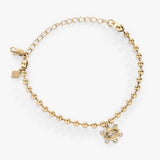 Stainless Steel Gold