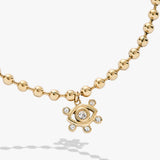 Stainless Steel Gold