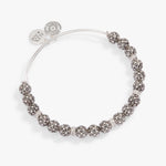 Antique Silver