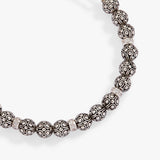 Antique Silver