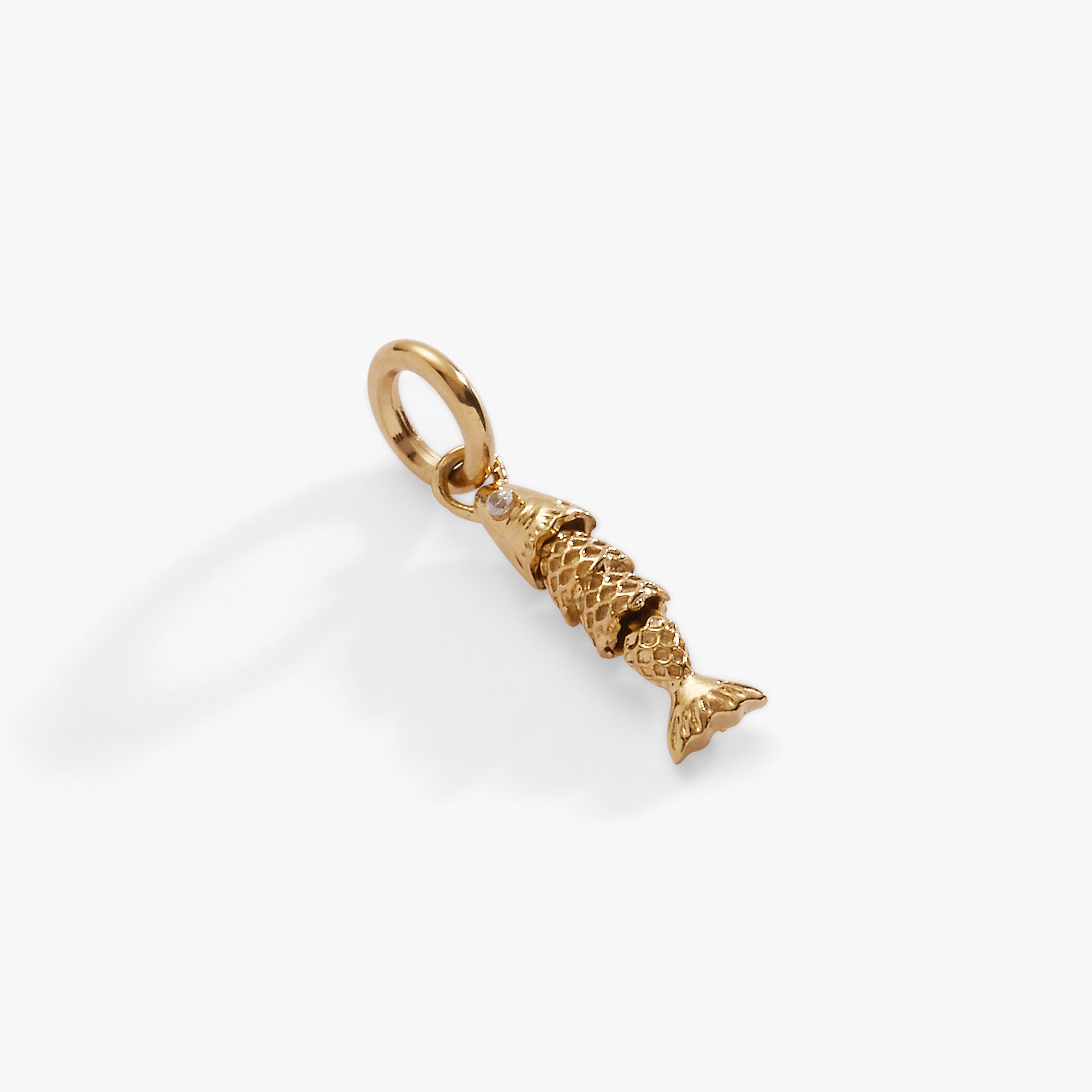 Stainless Steel Gold