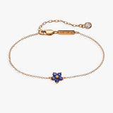 14kt Gold Over Sterling Silver
