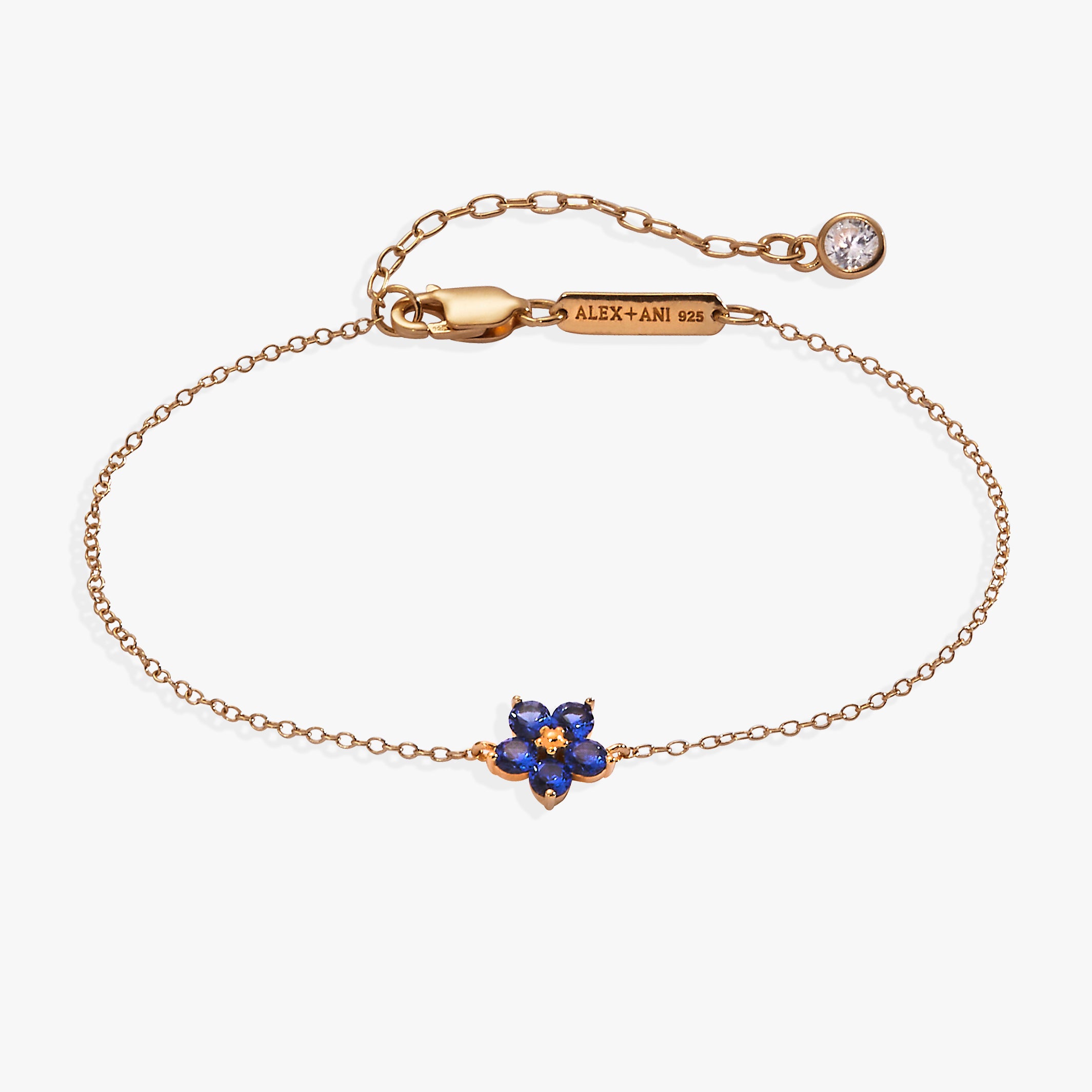 14kt Gold Over Sterling Silver