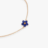 14kt Gold Over Sterling Silver