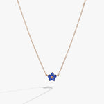 14kt Gold Over Sterling Silver