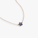 14kt Gold Over Sterling Silver